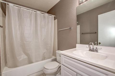108 W Libby St, Phoenix, AZ 85023 photo 22