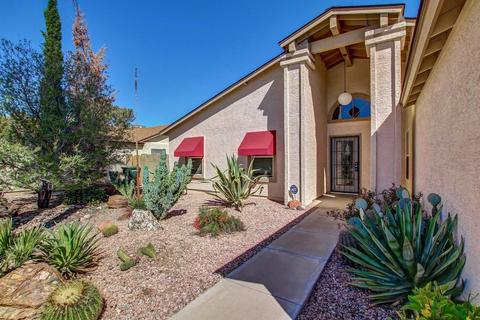108 W Libby St, Phoenix, AZ 85023 photo 4