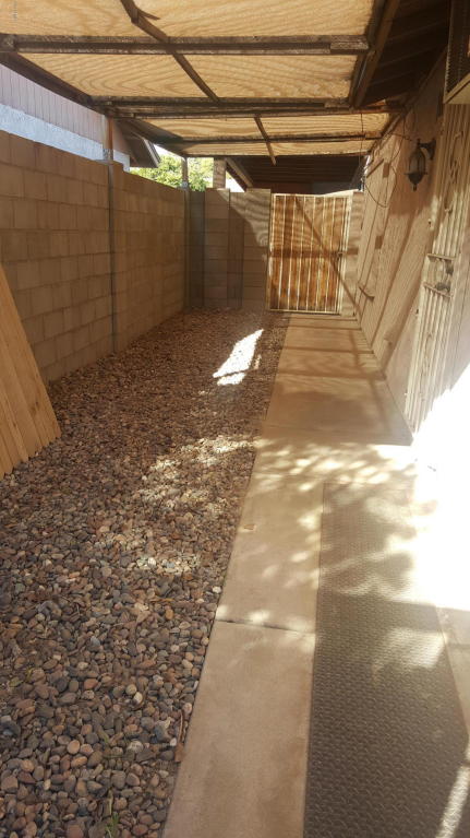 6742 N 31st Dr, Phoenix, AZ 85017 photo 12