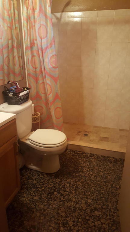 6742 N 31st Dr, Phoenix, AZ 85017 photo 5