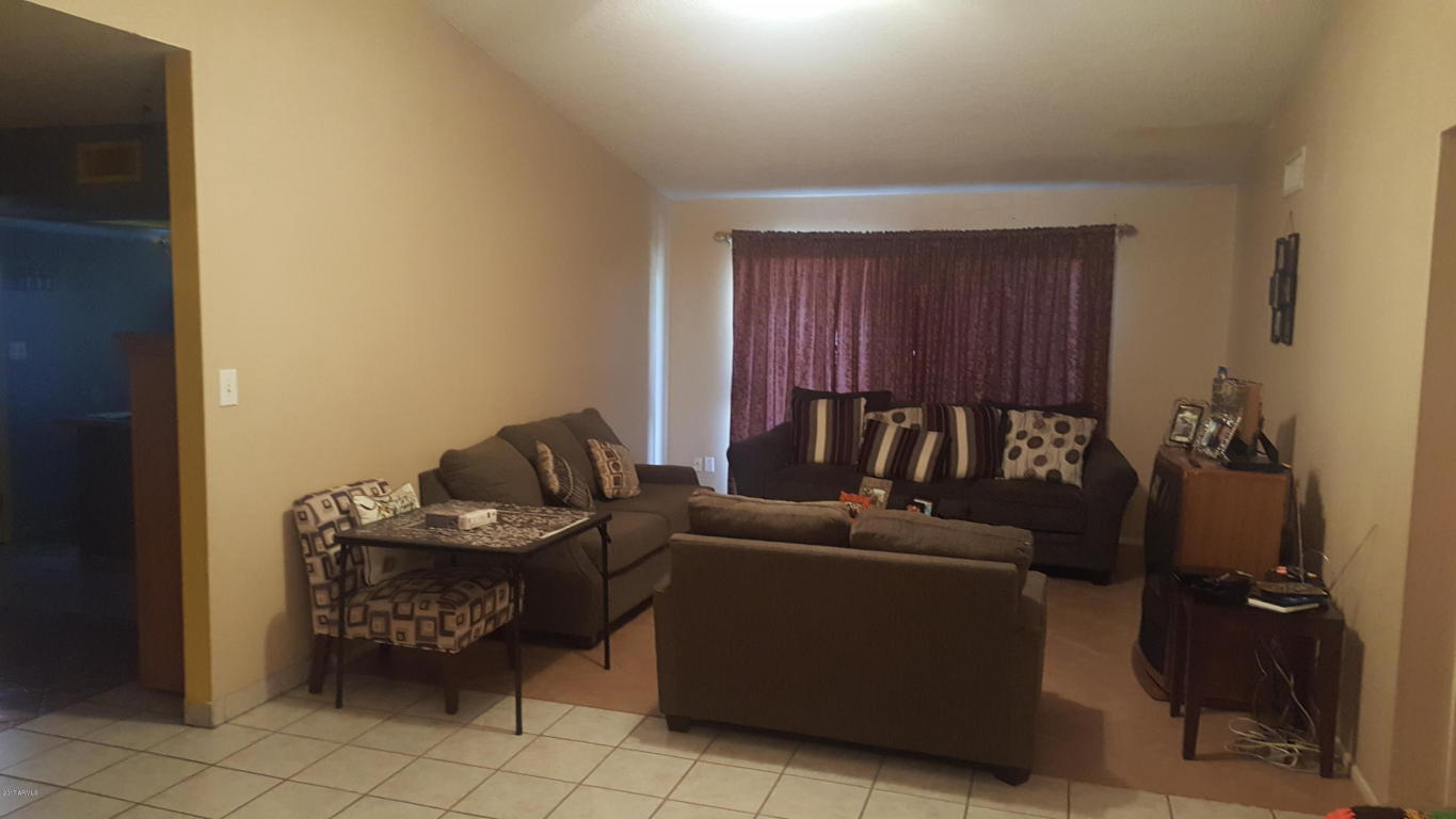 6742 N 31st Dr, Phoenix, AZ 85017 photo 10