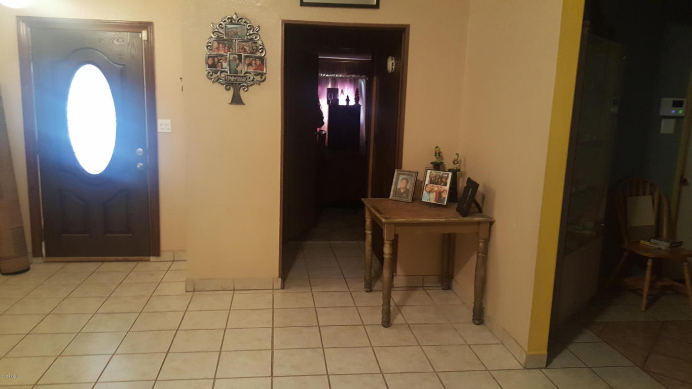 6742 N 31st Dr, Phoenix, AZ 85017 photo 9