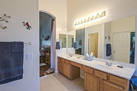 10702 E Medina Ave, Mesa, AZ 85209 photo 14