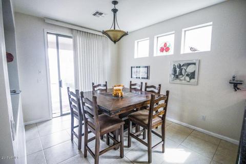 10702 E Medina Ave, Mesa, AZ 85209 photo 9