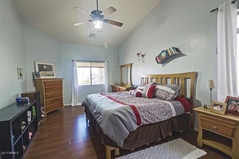 10702 E Medina Ave, Mesa, AZ 85209 photo 16