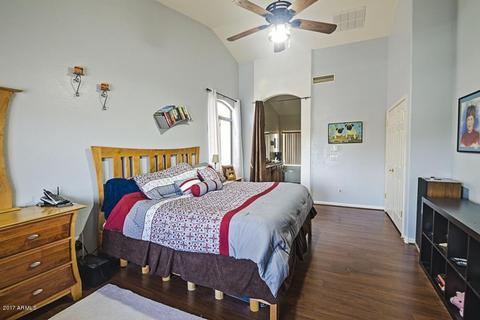 10702 E Medina Ave, Mesa, AZ 85209 photo 15