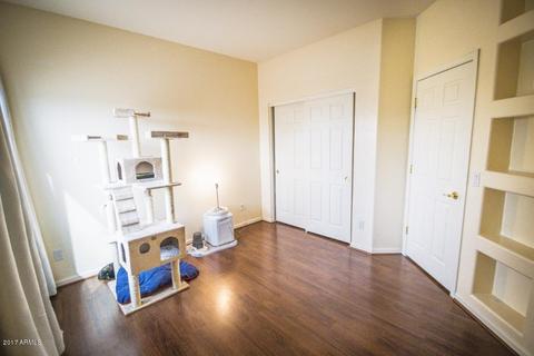 10702 E Medina Ave, Mesa, AZ 85209 photo 24