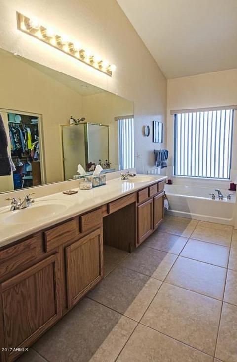 10702 E Medina Ave, Mesa, AZ 85209 photo 17