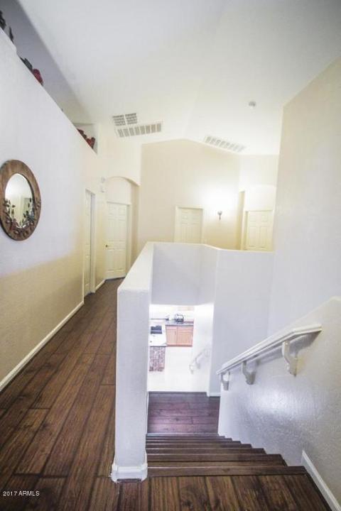10702 E Medina Ave, Mesa, AZ 85209 photo 25