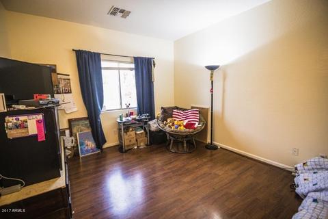 10702 E Medina Ave, Mesa, AZ 85209 photo 20