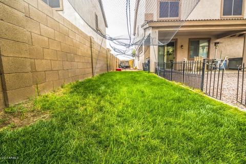 10702 E Medina Ave, Mesa, AZ 85209 photo 26