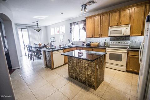 10702 E Medina Ave, Mesa, AZ 85209 photo 5