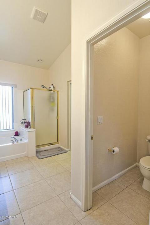 10702 E Medina Ave, Mesa, AZ 85209 photo 18