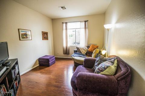 10702 E Medina Ave, Mesa, AZ 85209 photo 12