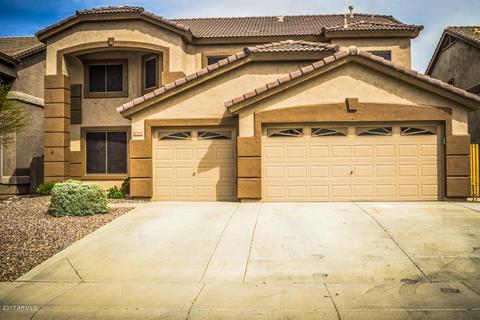 10702 E Medina Ave, Mesa, AZ 85209 photo 1