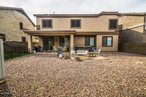 10702 E Medina Ave, Mesa, AZ 85209 photo 7