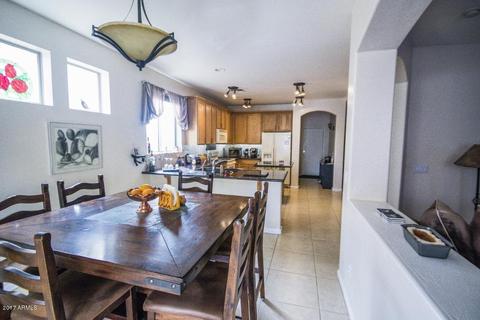 10702 E Medina Ave, Mesa, AZ 85209 photo 11