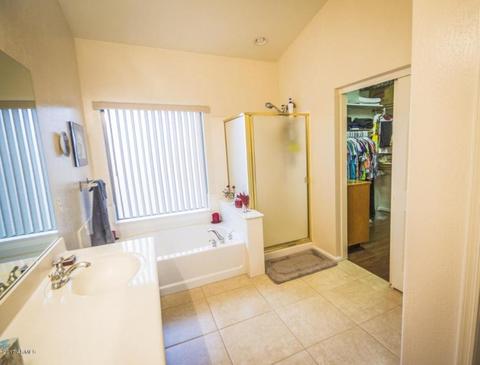 10702 E Medina Ave, Mesa, AZ 85209 photo 13