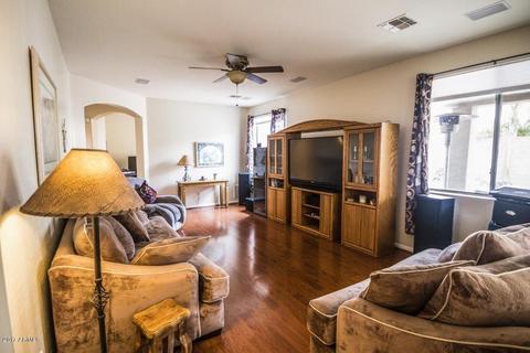 10702 E Medina Ave, Mesa, AZ 85209 photo 4