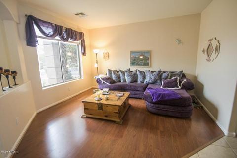 10702 E Medina Ave, Mesa, AZ 85209 photo 6