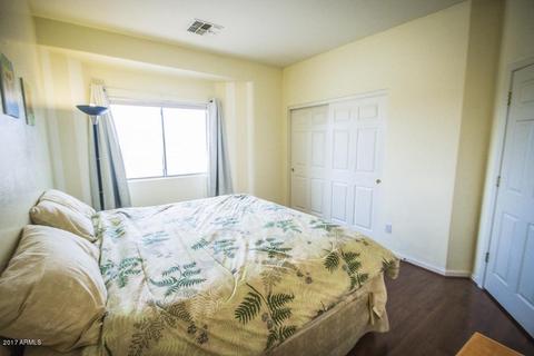 10702 E Medina Ave, Mesa, AZ 85209 photo 23