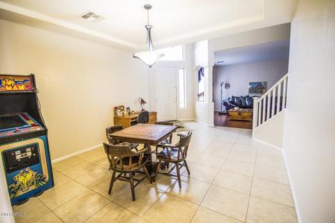10702 E Medina Ave, Mesa, AZ 85209 photo 21