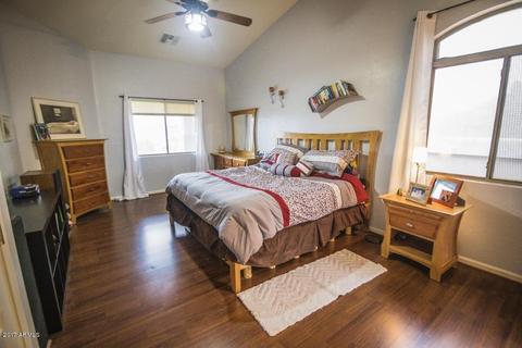 10702 E Medina Ave, Mesa, AZ 85209 photo 3
