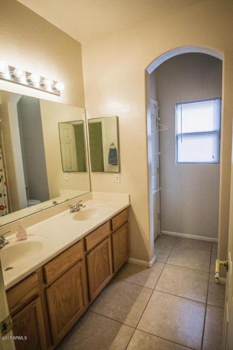 10702 E Medina Ave, Mesa, AZ 85209 photo 22