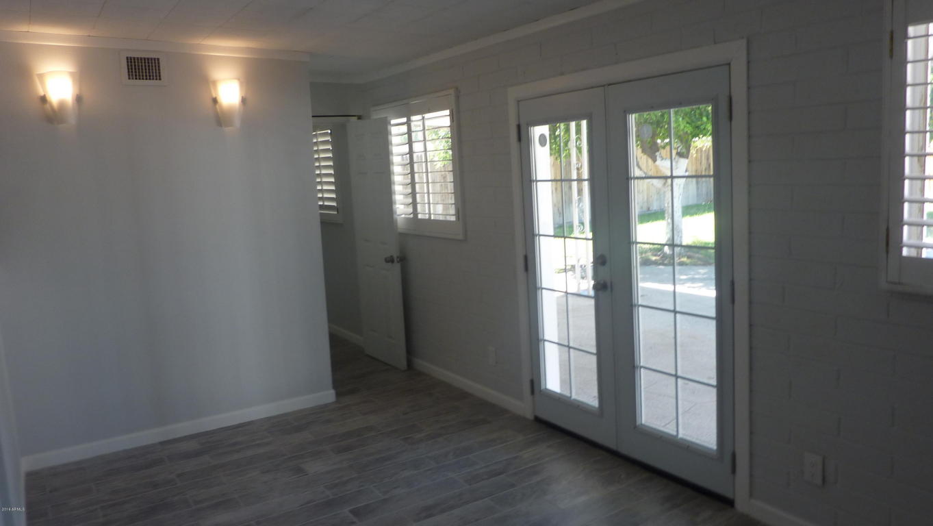 3422 E Oak St, Phoenix, AZ 85008 photo 13