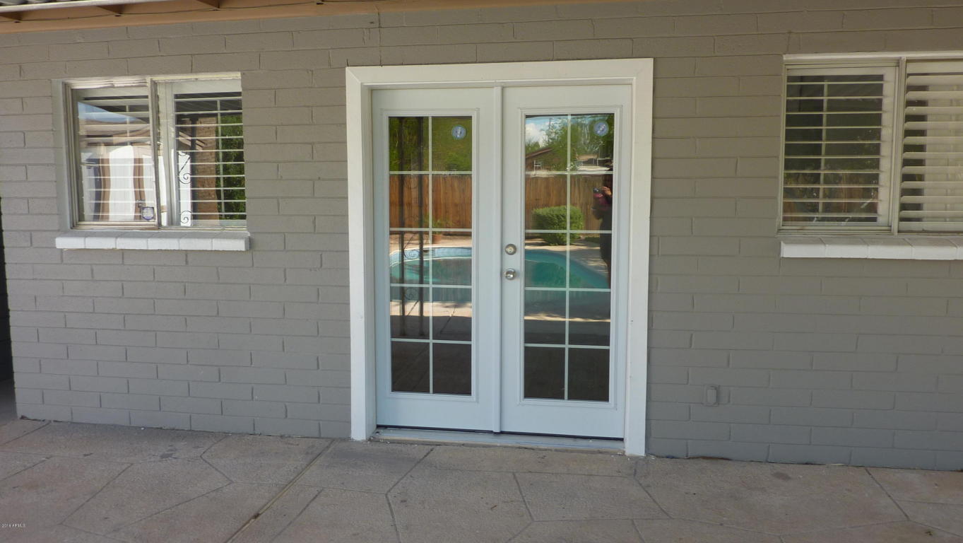 3422 E Oak St, Phoenix, AZ 85008 photo 15