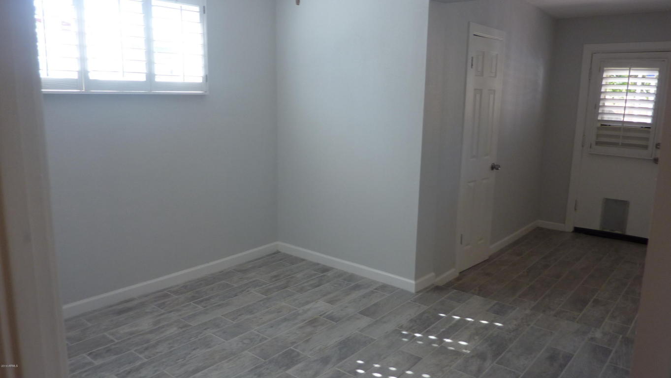 3422 E Oak St, Phoenix, AZ 85008 photo 8