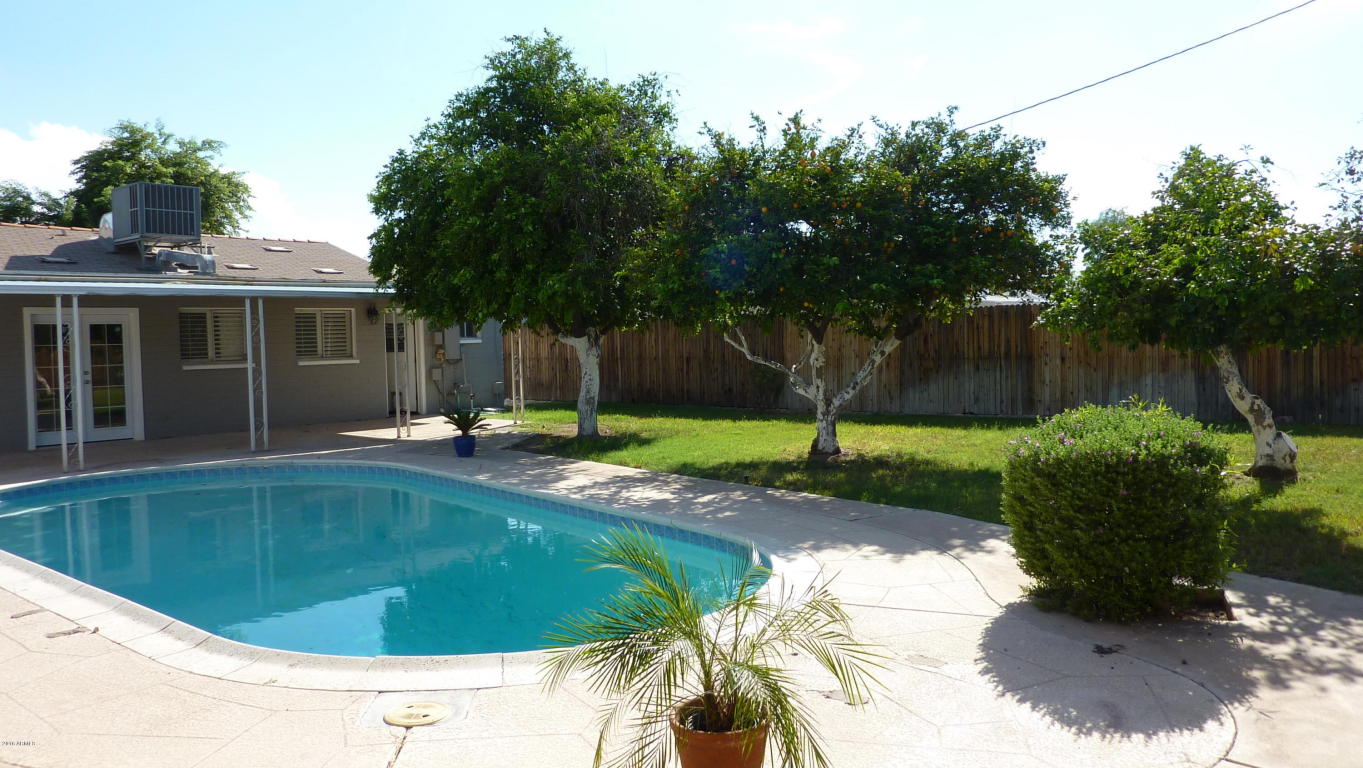 3422 E Oak St, Phoenix, AZ 85008 photo 20