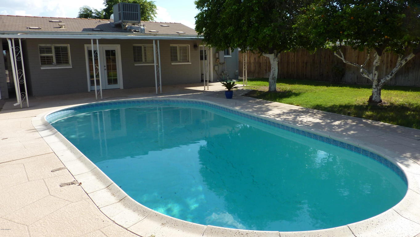 3422 E Oak St, Phoenix, AZ 85008 photo 22
