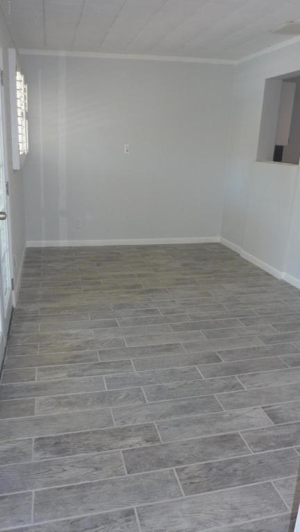 3422 E Oak St, Phoenix, AZ 85008 photo 12