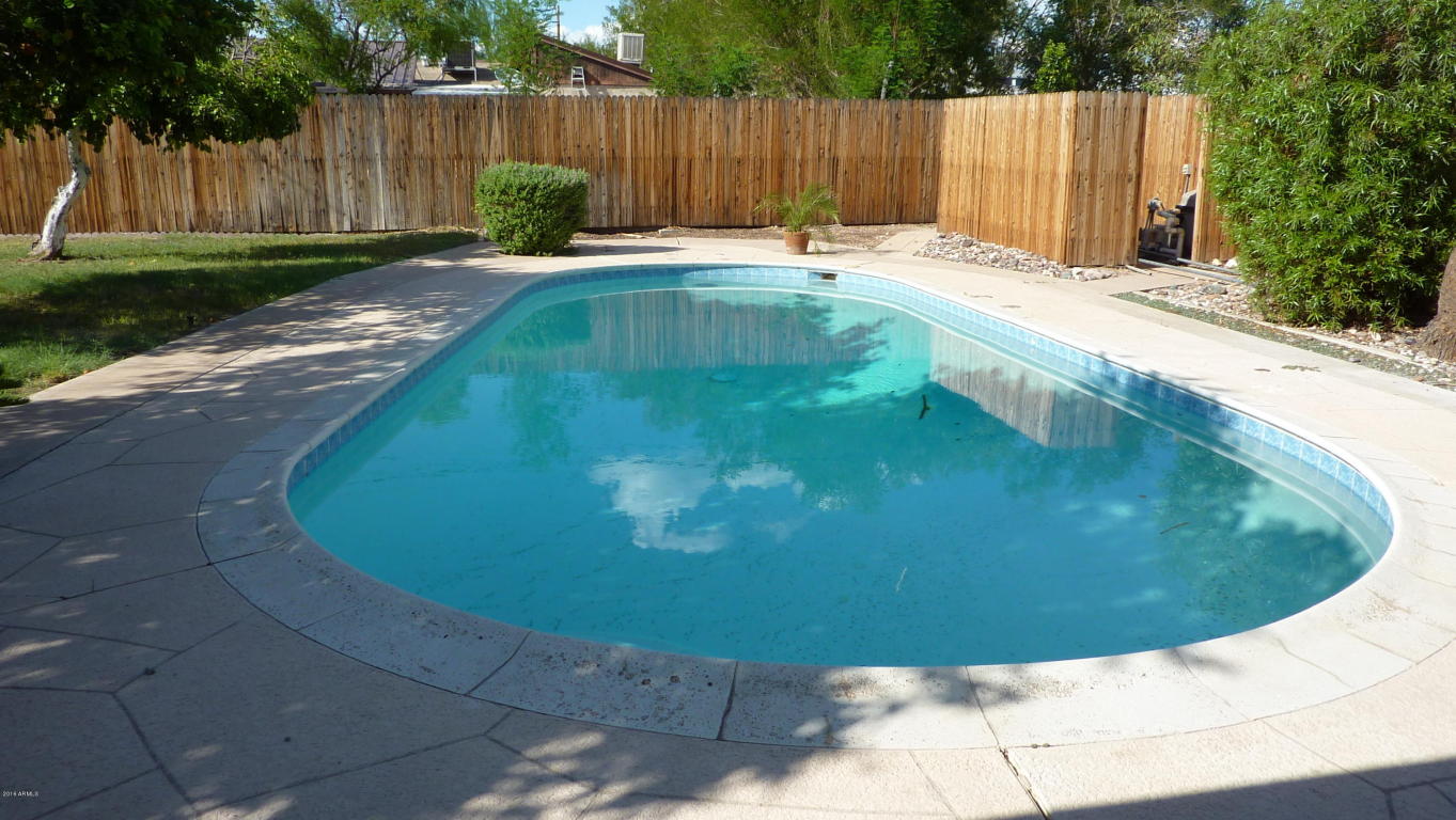 3422 E Oak St, Phoenix, AZ 85008 photo 19