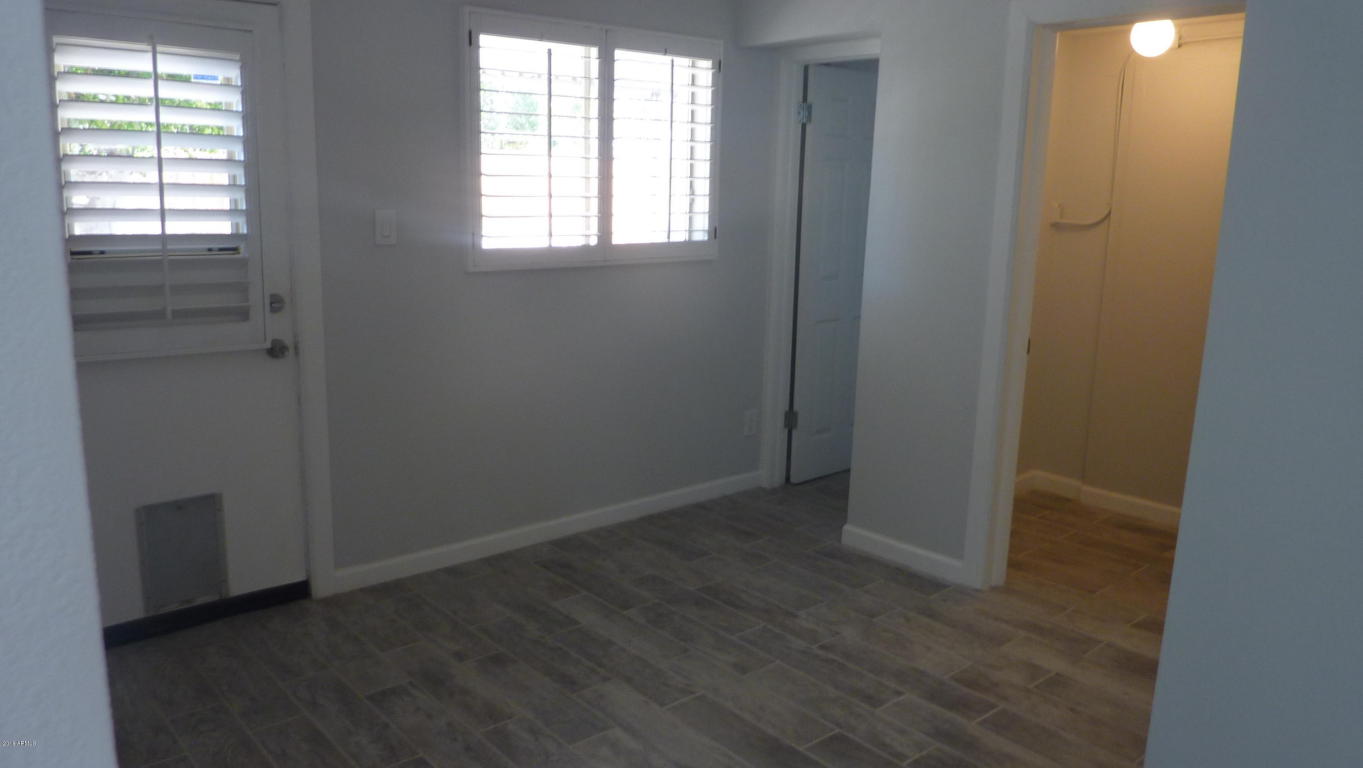 3422 E Oak St, Phoenix, AZ 85008 photo 10