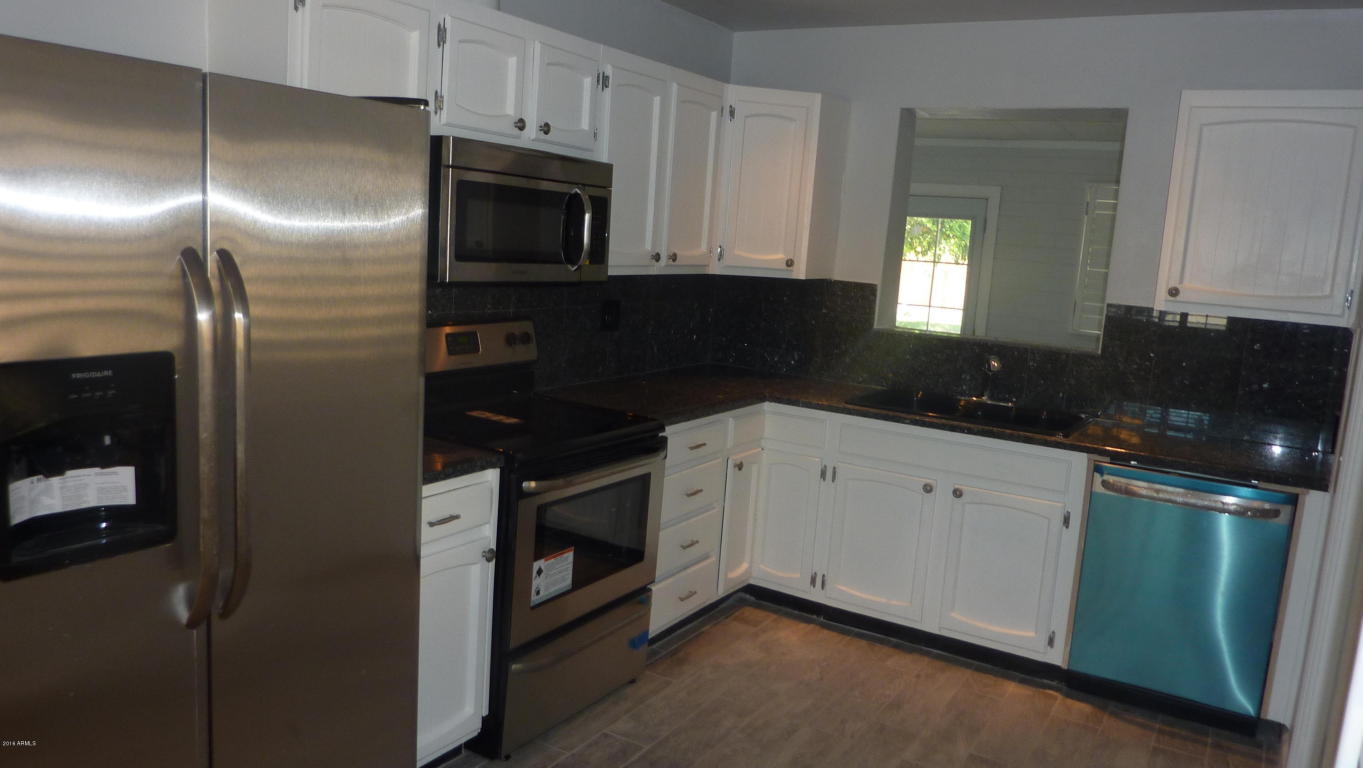 3422 E Oak St, Phoenix, AZ 85008 photo 5