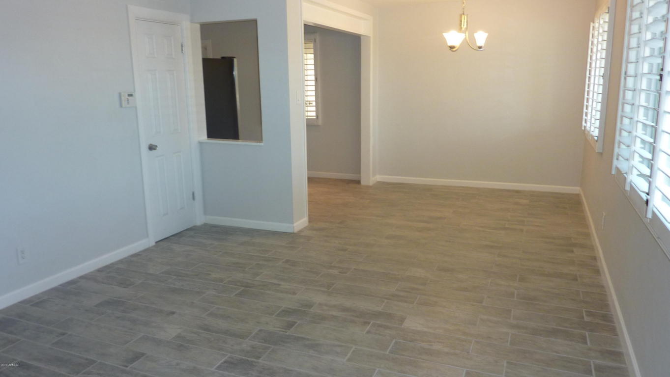 3422 E Oak St, Phoenix, AZ 85008 photo 2