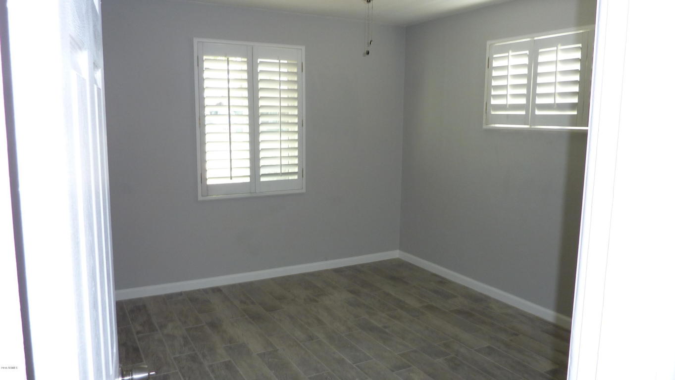 3422 E Oak St, Phoenix, AZ 85008 photo 16