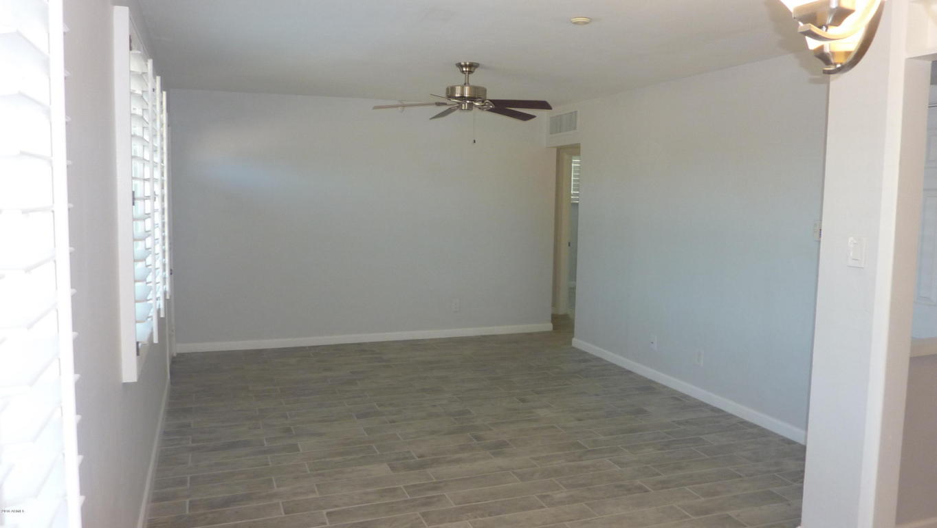 3422 E Oak St, Phoenix, AZ 85008 photo 4