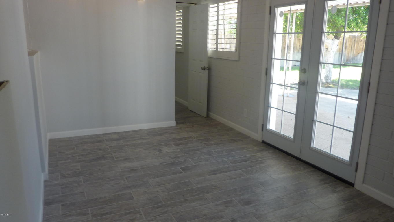3422 E Oak St, Phoenix, AZ 85008 photo 14