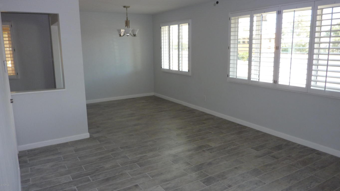 3422 E Oak St, Phoenix, AZ 85008 photo 3