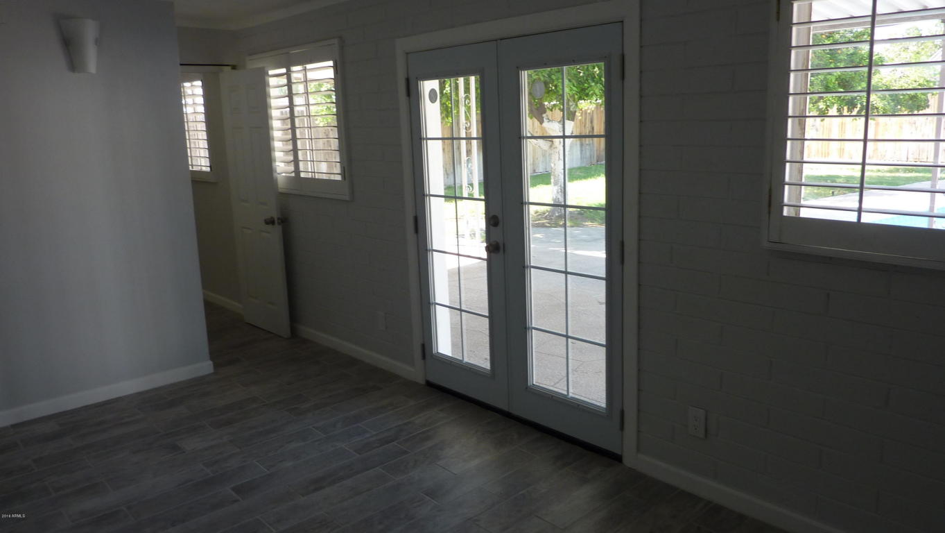 3422 E Oak St, Phoenix, AZ 85008 photo 17