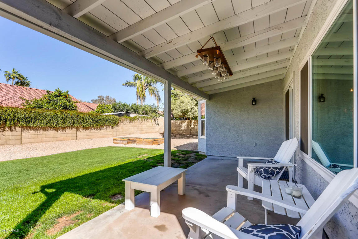 4008 E Rosemonte Dr, Phoenix, AZ 85050 photo 25