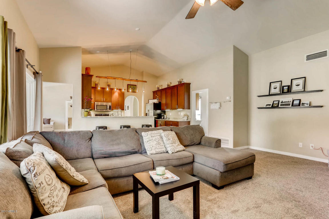 4008 E Rosemonte Dr, Phoenix, AZ 85050 photo 16
