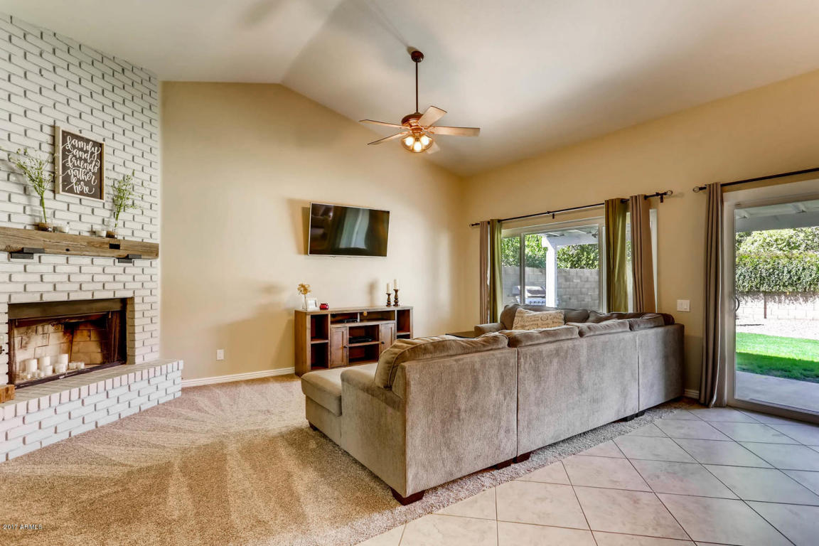 4008 E Rosemonte Dr, Phoenix, AZ 85050 photo 14