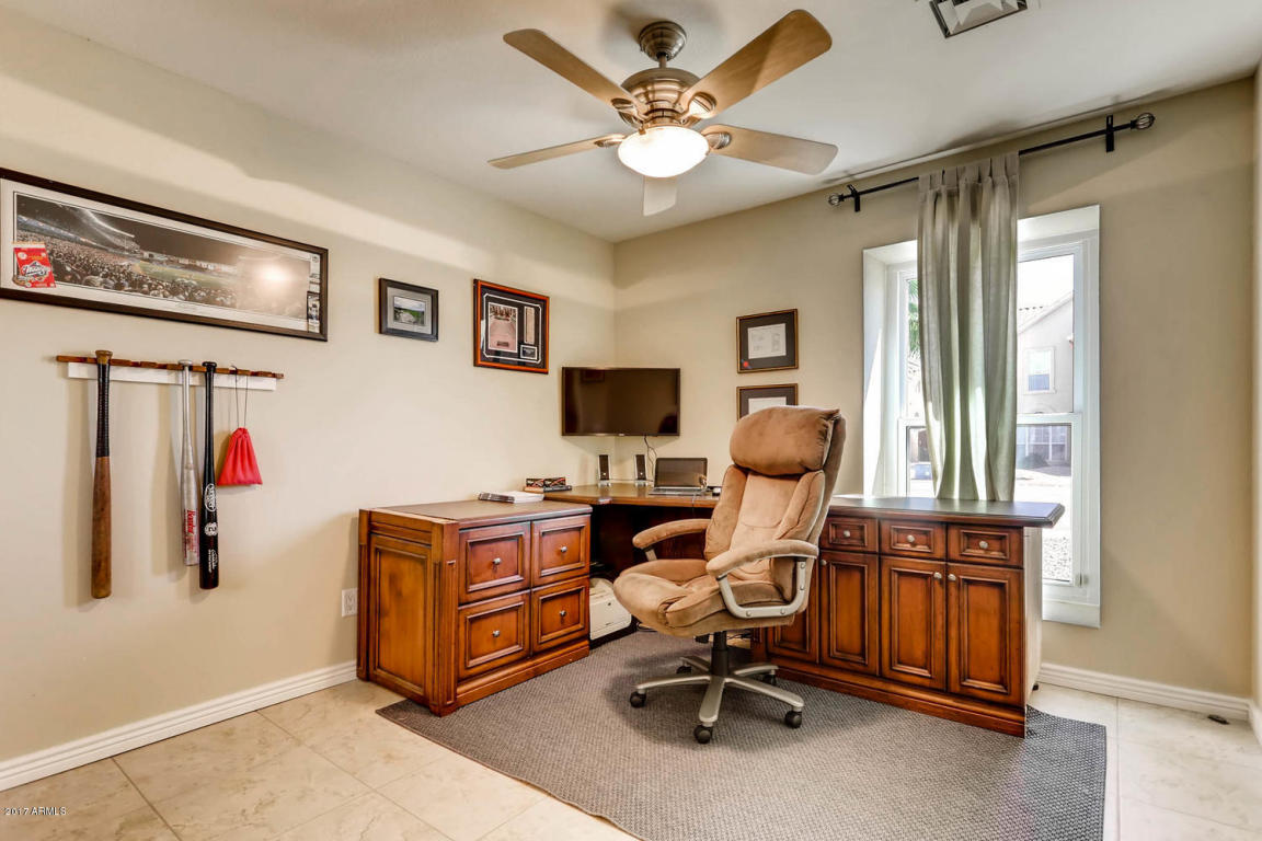4008 E Rosemonte Dr, Phoenix, AZ 85050 photo 22