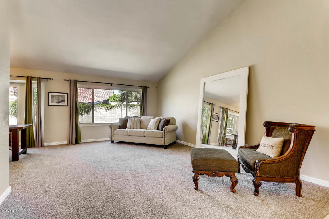 4008 E Rosemonte Dr, Phoenix, AZ 85050 photo 5