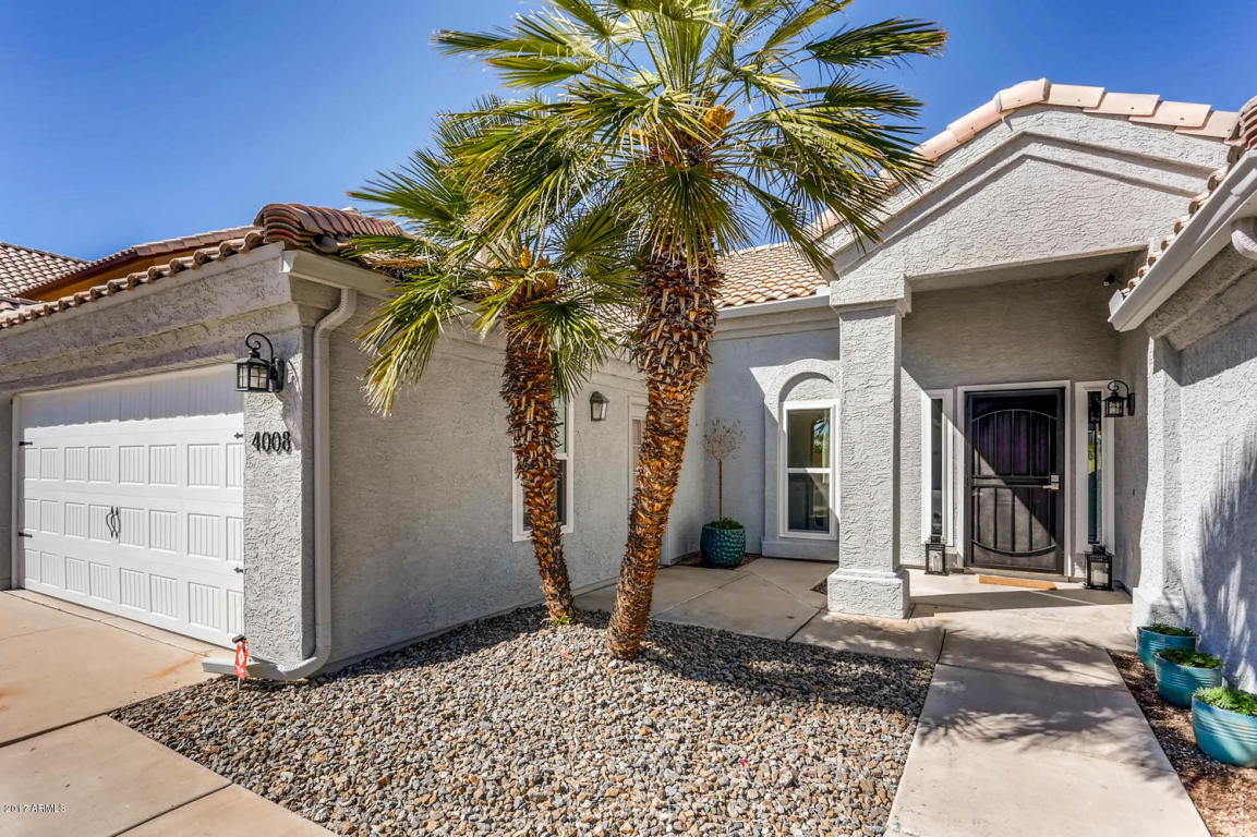 4008 E Rosemonte Dr, Phoenix, AZ 85050 photo 3