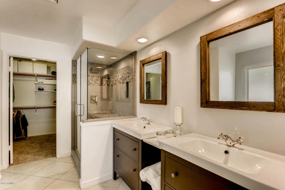 4008 E Rosemonte Dr, Phoenix, AZ 85050 photo 20